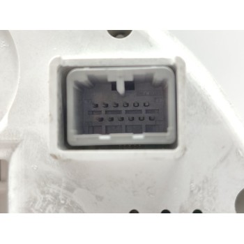 Recambio de cuadro instrumentos para honda cr-v (re) comfort referencia OEM IAM HR0399050  