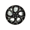Recambio de llanta para toyota c-hr hybrid active referencia OEM IAM 42611F4040  