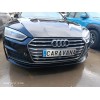 Recambio de paragolpes delantero para audi a5 coupe (f53) s line edition referencia OEM IAM 8W6807065G  