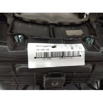 Recambio de kit airbag para hyundai i30 cw (pd) family referencia OEM IAM 56900G4000  