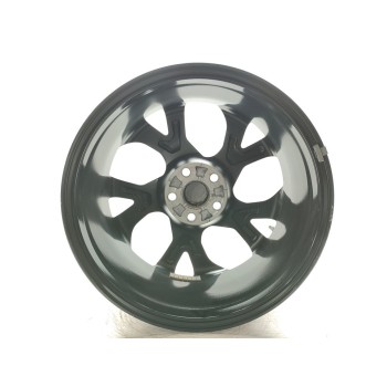 Recambio de llanta para toyota c-hr hybrid active referencia OEM IAM 42611F4040  