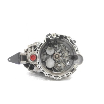 CAJA CAMBIOS G111010407 