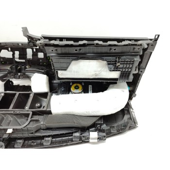 Recambio de kit airbag para hyundai i30 cw (pd) family referencia OEM IAM 56900G4000  