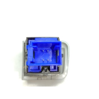 Recambio de warning para peugeot 208 active referencia OEM IAM 96750916ZD  