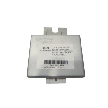 Recambio de modulo electronico para kia sportage drive 4x2 referencia OEM IAM 953003U000  