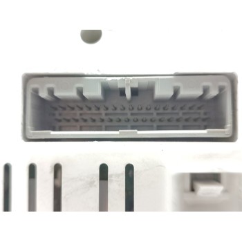 Recambio de cuadro instrumentos para honda cr-v (re) comfort referencia OEM IAM HR0399050  