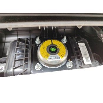 Recambio de kit airbag para hyundai i30 cw (pd) family referencia OEM IAM 56900G4000  