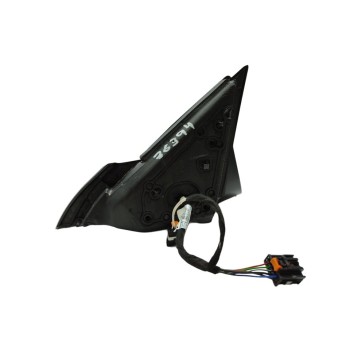 Recambio de retrovisor derecho para opel mokka basis referencia OEM IAM 983747249V  