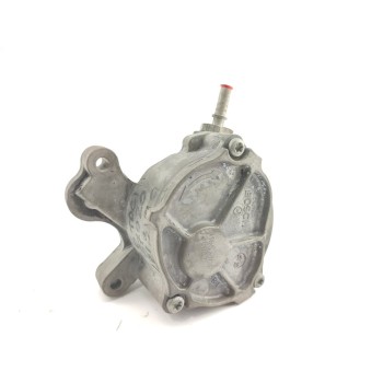 Recambio de depresor freno / bomba vacio para ford kuga (cbv) titanium referencia OEM IAM D1651C1  