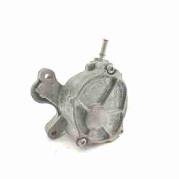 DEPRESOR FRENO / BOMBA VACIO D1651C1 
