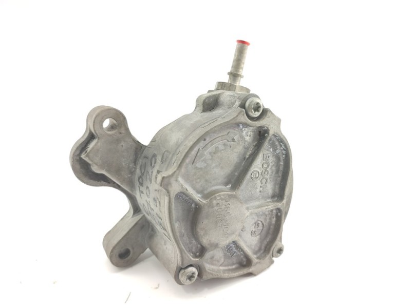 Recambio de depresor freno / bomba vacio para ford kuga (cbv) titanium referencia OEM IAM D1651C1  