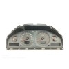 Recambio de cuadro instrumentos para volvo s60 berlina 2.4 d referencia OEM IAM 30746102  