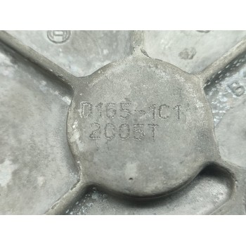 Recambio de depresor freno / bomba vacio para ford kuga (cbv) titanium referencia OEM IAM D1651C1  