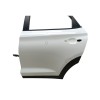 Recambio de puerta trasera izquierda para hyundai tucson essence 2wd referencia OEM IAM 77003D7000  