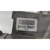 Recambio de caja cambios para ssangyong korando crystal 4x2 referencia OEM IAM G111010407  