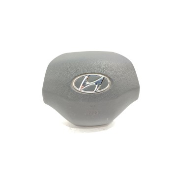 Recambio de kit airbag para hyundai i30 cw (pd) family referencia OEM IAM 56900G4000  