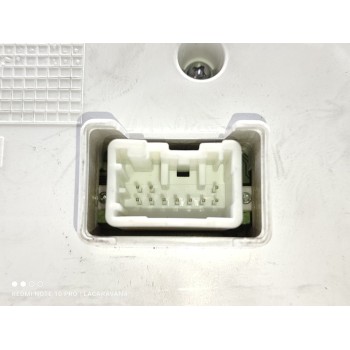 Recambio de cuadro instrumentos para volvo s60 berlina 2.4 d referencia OEM IAM 30746102  