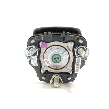 Recambio de kit airbag para hyundai i30 cw (pd) family referencia OEM IAM 56900G4000  