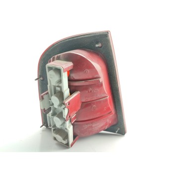 Recambio de piloto trasero derecho para skoda octavia berlina (1u2) ambiente referencia OEM IAM 1U6945096  