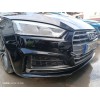 Recambio de paragolpes delantero para audi a5 coupe (f53) s line edition referencia OEM IAM 8W6807065G  