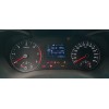 Recambio de cuadro instrumentos para kia optima business referencia OEM IAM 94003D4CG0  