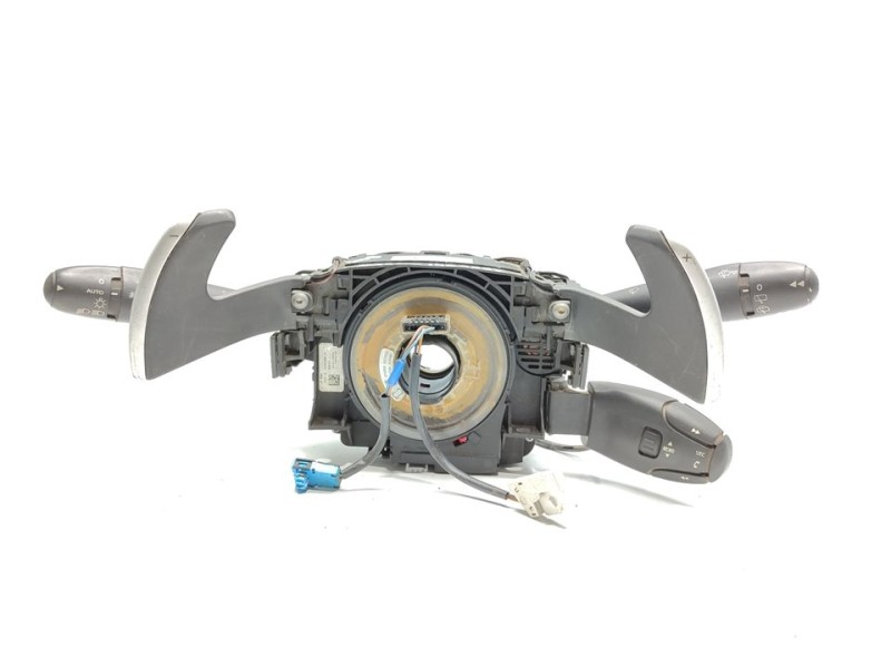 Recambio de mando multifuncion para peugeot 5008 active referencia OEM IAM 96773912XT  