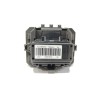 Recambio de resistencia calefaccion para peugeot 208 access referencia OEM IAM T1000034Z  
