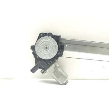 Recambio de elevalunas delantero derecho para honda cr-v (re) comfort referencia OEM IAM 72210SWYE01  