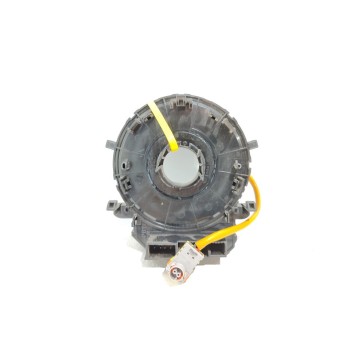 Recambio de kit airbag para hyundai i30 cw (pd) family referencia OEM IAM 56900G4000  