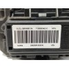Recambio de resistencia calefaccion para peugeot 208 access referencia OEM IAM T1000034Z  