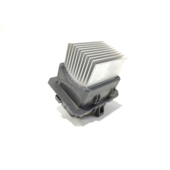 Recambio de resistencia calefaccion para peugeot 208 access referencia OEM IAM T1000034Z  