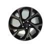 Recambio de llanta para toyota c-hr hybrid active referencia OEM IAM 42611F4040  