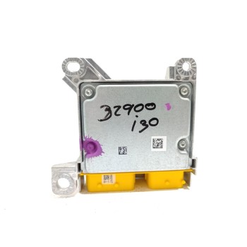 Recambio de kit airbag para hyundai i30 cw (pd) family referencia OEM IAM 56900G4000  