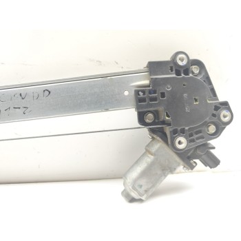 Recambio de elevalunas delantero derecho para honda cr-v (re) comfort referencia OEM IAM 72210SWYE01  