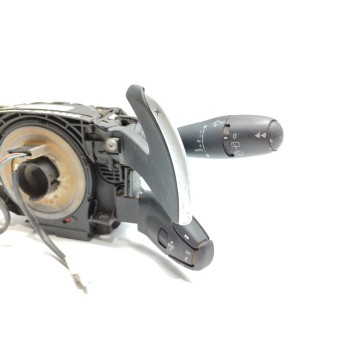 Recambio de mando multifuncion para peugeot 5008 active referencia OEM IAM 96773912XT  