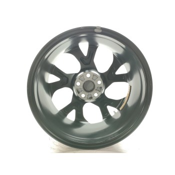 Recambio de llanta para toyota c-hr hybrid active referencia OEM IAM 42611F4040  