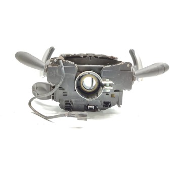 Recambio de mando multifuncion para peugeot 5008 active referencia OEM IAM 96773912XT  