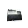 Recambio de modulo electronico para kia sorento drive 2wd referencia OEM IAM 954602P000  