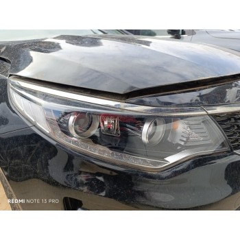 FARO DERECHO 92102D4170 