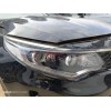 Recambio de faro derecho para kia optima business referencia OEM IAM 92102D4170  