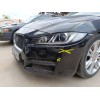 Recambio de paragolpes delantero para jaguar xe prestige referencia OEM IAM GX7317B971DC8LML  