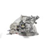 Recambio de caja cambios para ssangyong korando crystal 4x2 referencia OEM IAM G111010407  
