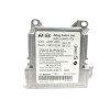 Recambio de kit airbag para hyundai i30 cw (pd) family referencia OEM IAM 56900G4000  