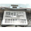 Recambio de mando multifuncion para peugeot 5008 active referencia OEM IAM 96773912XT  
