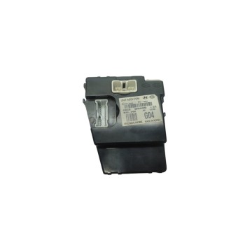 Recambio de modulo electronico para kia sorento drive 2wd referencia OEM IAM 954602P000  