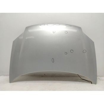 Recambio de capo para peugeot partner (s2) combi pro referencia OEM IAM 7901K5  