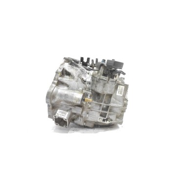 Recambio de caja cambios para ssangyong korando crystal 4x2 referencia OEM IAM G111010407  