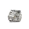 Recambio de caja cambios para ssangyong korando crystal 4x2 referencia OEM IAM G111010407  