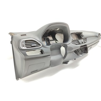 Recambio de kit airbag para hyundai i30 cw (pd) family referencia OEM IAM 56900G4000  