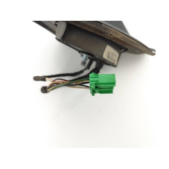 Recambio de faro izquierdo para volvo s60 berlina 2.4 d referencia OEM IAM 30744750  